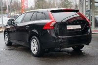 Volvo V60 V 60 T3 Kinetic