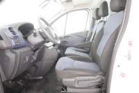 Opel Vivaro B 1.6 CDTI L1H1 2.9t