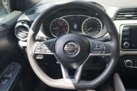 Nissan Micra 1.0 N-Way