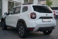 Dacia Duster II 1.5 Prestige 4WD