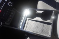 Hyundai Tucson 1.6 T-GDI Aut.