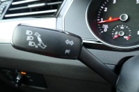 VW Passat Variant Business