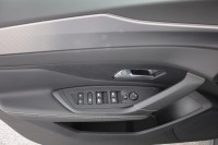 Peugeot 308 SW GT 1.2 Hybrid 145 Aut.