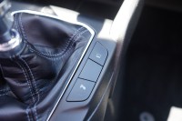 Ford Focus Turnier 1.0 EcoBoost Active