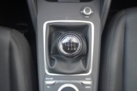 Audi Q2 1.4 TFSI