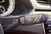 Skoda Superb Combi 2.0 TDI Style 4x4