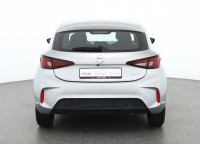 MG MG3 1.5 Comfort