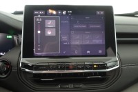 Jeep Compass 1.5 M-Hybrid Altitude
