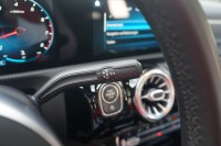 Mercedes-Benz A 140 A250 4Matic AMG Line