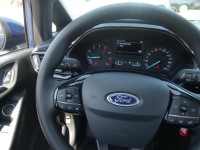 Ford Fiesta 1.0 EcoBoost