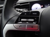 Hyundai Tucson 1.6 T-GDI Advantage 2WD