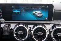 Mercedes-Benz A 140 A200 7G DCT