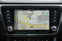 Skoda Superb Combi 1.5 TSI Ambition