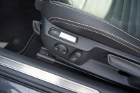 VW Passat Variant GTE