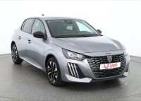 Peugeot 208 PureTech 100