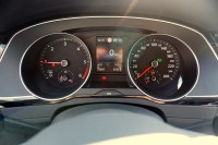 VW Passat Alltrack 2.0 TDI 4Motion