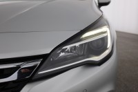 Opel Astra K ST 1.6 CDTI