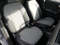 Ford Tourneo Courier Titanium 1.0 EB Aut.