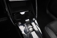 Citroen C3 Aircross Max Hybrid 145 Aut.