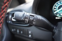 Hyundai i30 Kombi 1.5 N Line