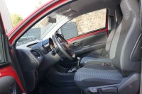 Peugeot 108 1.0 Style