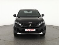Peugeot 5008 GT 1.2 PureTech 130 Aut.