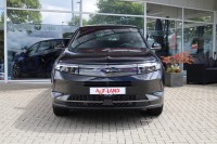 Opel Grandland 1.2DI Turbo Hybrid Aut.