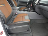 Ford Ranger 3.2 TDCi Wildtrack 4x4