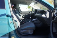 Audi A1 Sportback 25 TFSI advanced