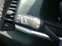 Skoda Karoq 1.5 TSI