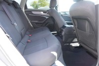 Audi A6 50 TDI quattro Avant