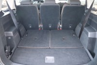 VW Touran 1.6 TDI Comfortline 7-Sitzer