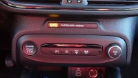 Ford Focus 1.0 EcoBoost Hybrid ST-Line
