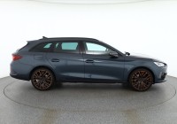 Cupra Leon ST 1.4 e-Hybrid DSG