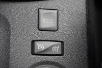 Renault Captur 1.3 TCE