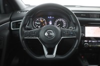 Nissan Qashqai 1.7 dCi Tekna+ 4x4