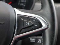 Dacia Duster 1.6 SCe 115