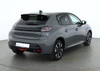 Peugeot 208 1.2 mHEV 110 Aut.