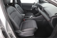 MG MG3 1.5 Hybrid Luxury Aut.