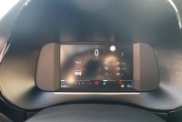Opel Corsa F 1.2 Elegance