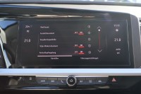 Opel Grandland 1.2 GS Line