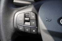Ford Focus Turnier 1.0 M-Hybrid Active