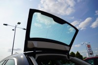 BMW 520 d Luxury Line