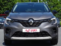 Renault Captur II 1.3 TCE Intens