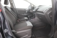 Ford EcoSport 1.0 EcoBoost