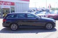 Mercedes-Benz C 200 C200 T-Modell 4Matic Avantgarde