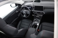 MG HS 1.5 T-GDI Luxury Aut.