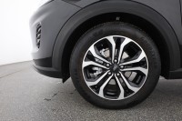 Ford Puma Titanium 1.0 EB Aut.