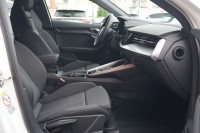 Audi A3 Sportback 35 TFSI