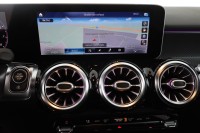 Mercedes-Benz GLB 200 AMG Line